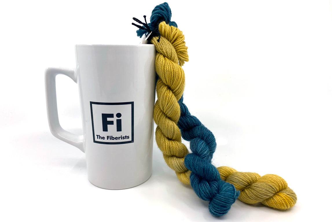 https://www.thefiberists.com/cdn/shop/products/Mug3.jpg?v=1602404397