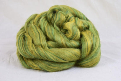 Ball Top - 4 oz - O'ahu 'amakihi