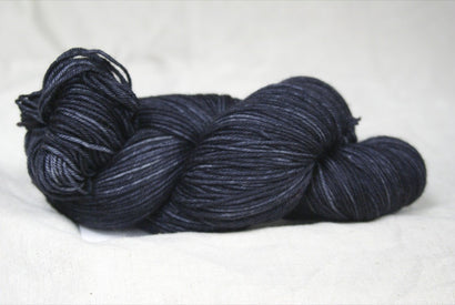 Collins Sport - Obsidian