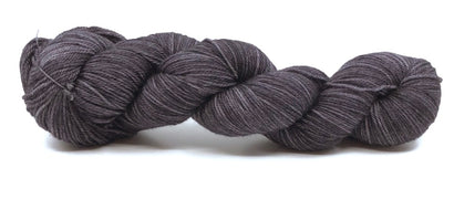 Franklin Fingering - Obsidian