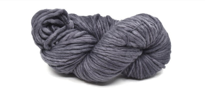 Curie Lux Bulky - Obsidian