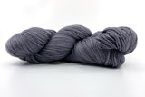 Newton Worsted - Obsidian