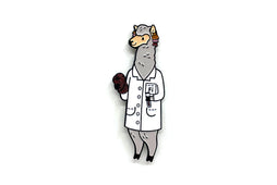 Dr. Pacos - version 2