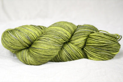 Collins Sport - Peridot