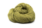 Newton Worsted - Peridot