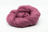 Newton Worsted - Pink Cobaltoan Smithsonite