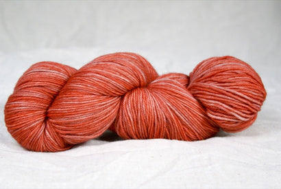 Collins Sport - Precious Coral