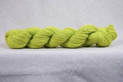 Collins Sport - Prehnite