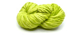 Curie Lux Bulky - Prehnite