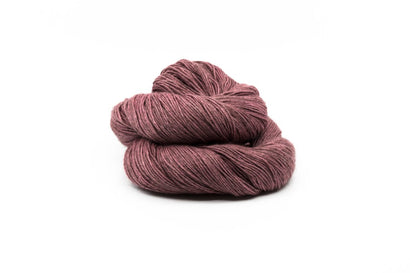 Hopper Fingering - Rose Gold