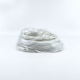 Rose Fiber Top - 4 oz - prepackaged