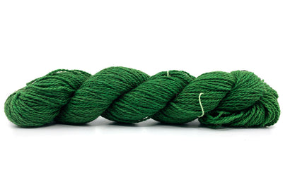 Ross DK - India Green