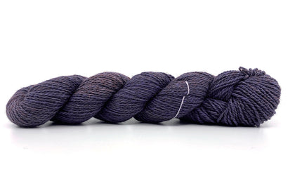 Ross DK - Very Dark Violet