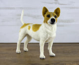 Russell | Needle Felting Kit