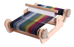 Rigid Heddle SampleIt Loom 25cm