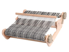 Deluxe Weaving Bundle