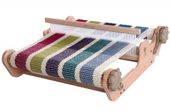 Deluxe Weaving Bundle