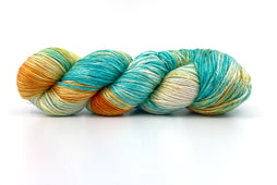 Experiment 20 - 100g - Specimen 538