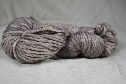 Collins Bulky - Smokey Quartz