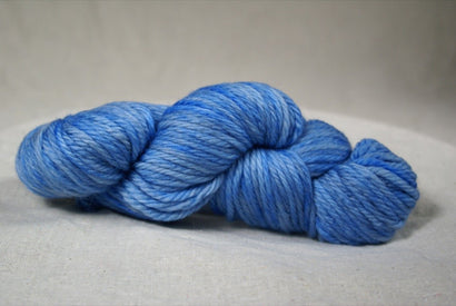 Collins Bulky - Sapphire