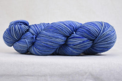 Collins Sport - Sapphire