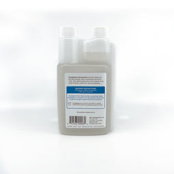 Kookaburra Scour - 16 oz