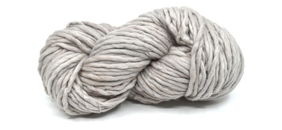 Curie Lux Bulky - Smokey Quartz