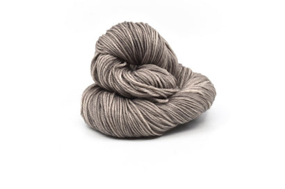 Collins Worsted - Smokey Quartz