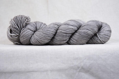 Collins Sport - Smokey Quartz