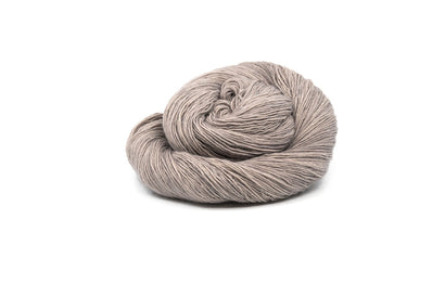 Collins Unum Fingering - Smokey Quartz