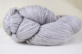 Newton Worsted - Smokey Quartz