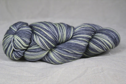 Collins Sport - Spanish Moss