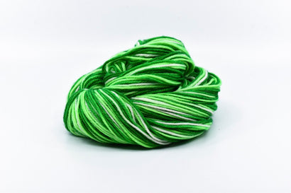 Collins Worsted - Spider Plant