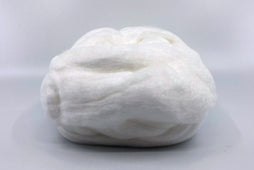 Starbright Nylon - 4 oz - Pearl