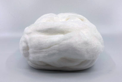 Starbright Nylon - 4 oz - Pearl