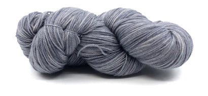 Franklin Fingering - Stibnite