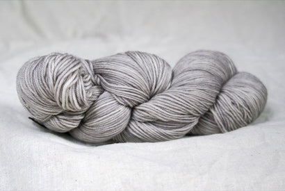 Collins Sport - Stibnite