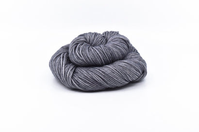 Collins Worsted - Stibnite