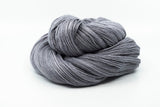 Newton Worsted - Stibnite