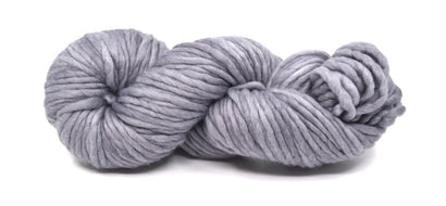 Curie Lux Bulky - Stibnite