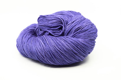 Newton Worsted - Sugalite