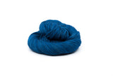 Hopper Fingering - Very Dark Blue