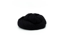 Hopper Fingering - Very Dark Gray