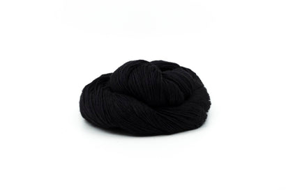 Hopper Fingering - Very Dark Gray