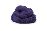 Hopper Fingering - Very Dark Violet