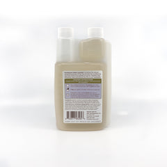 Kookaburra Wash - 16 oz - Lavender