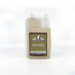 Kookaburra Wash - 16 oz - Lavender