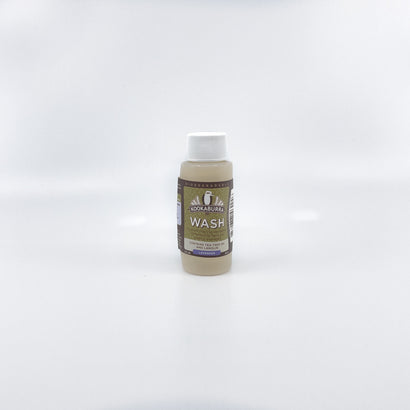 Kookaburra Wash - 2 oz - Lavender