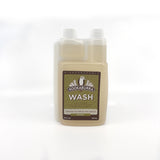 Kookaburra Wash - 16 oz - Original