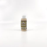 Kookaburra Wash - 2 oz - Original